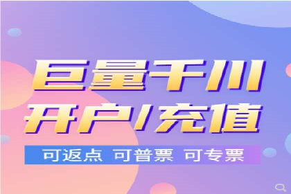 竞价SEM托管的经典案例：效果显著，值得借鉴